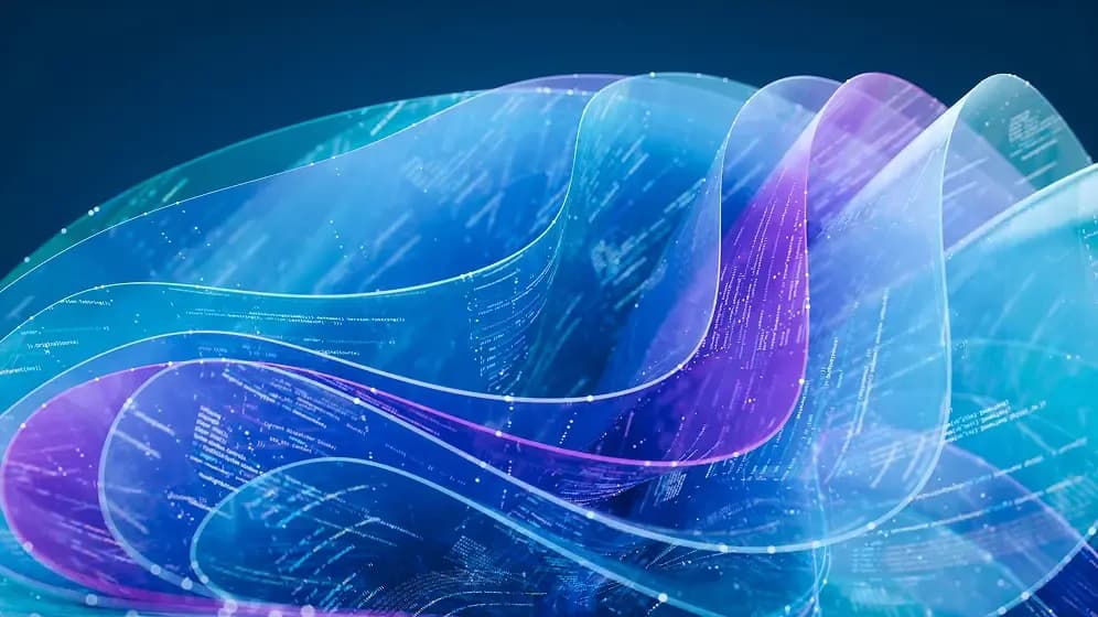 Streamlining IT Operations at Network Services Distribution