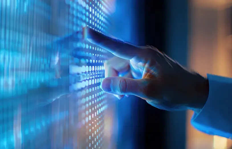 Legacy System Modernization: A Practical Framework