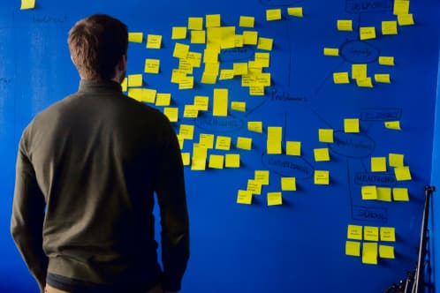 Migration from Dropbox to Microsoft 365: A Journey for Enterprises