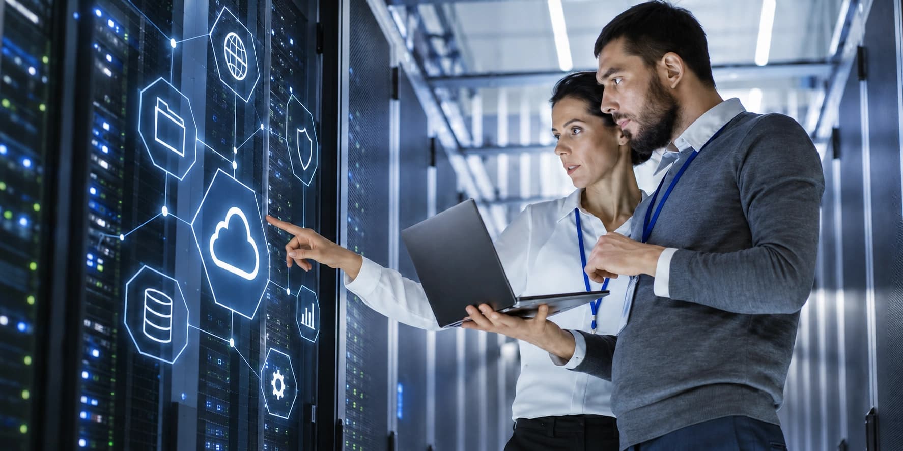 Custom AI Solution for Fortune 500 Glass Fiber Manufacturer