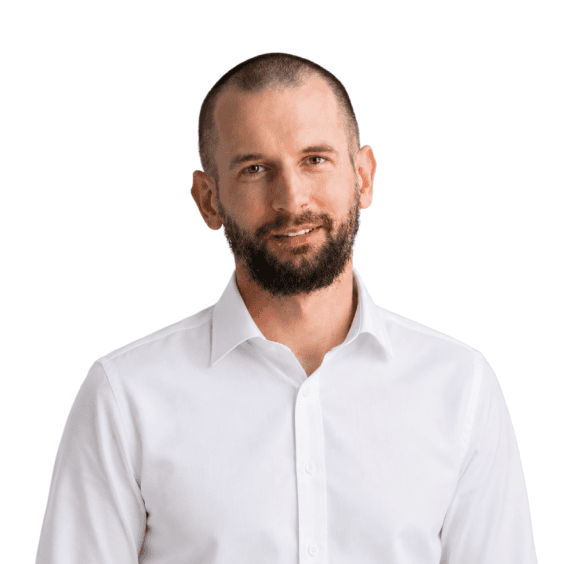 Oleg Kukareka