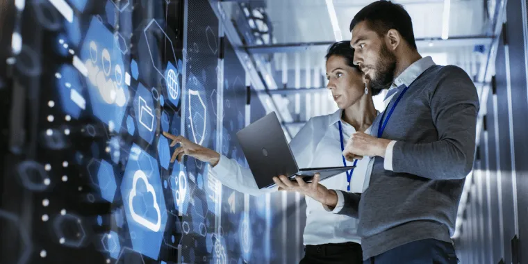 Custom AI Solution Improves Inventory Management for Fortune 500 Glass Fiber Manufacturer