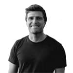 Jared Fisher