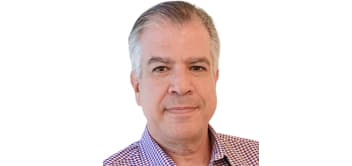 Mario Schwarts
