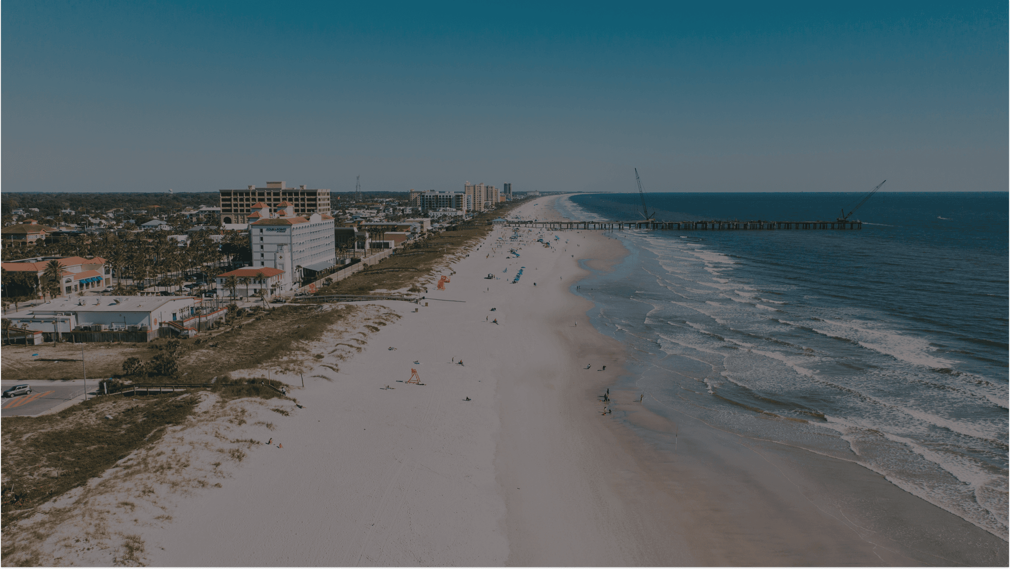 Florida Innovators & Tech Leaders Forum