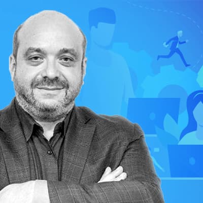 Remote Development & Business Process Teams – Considerations for Success