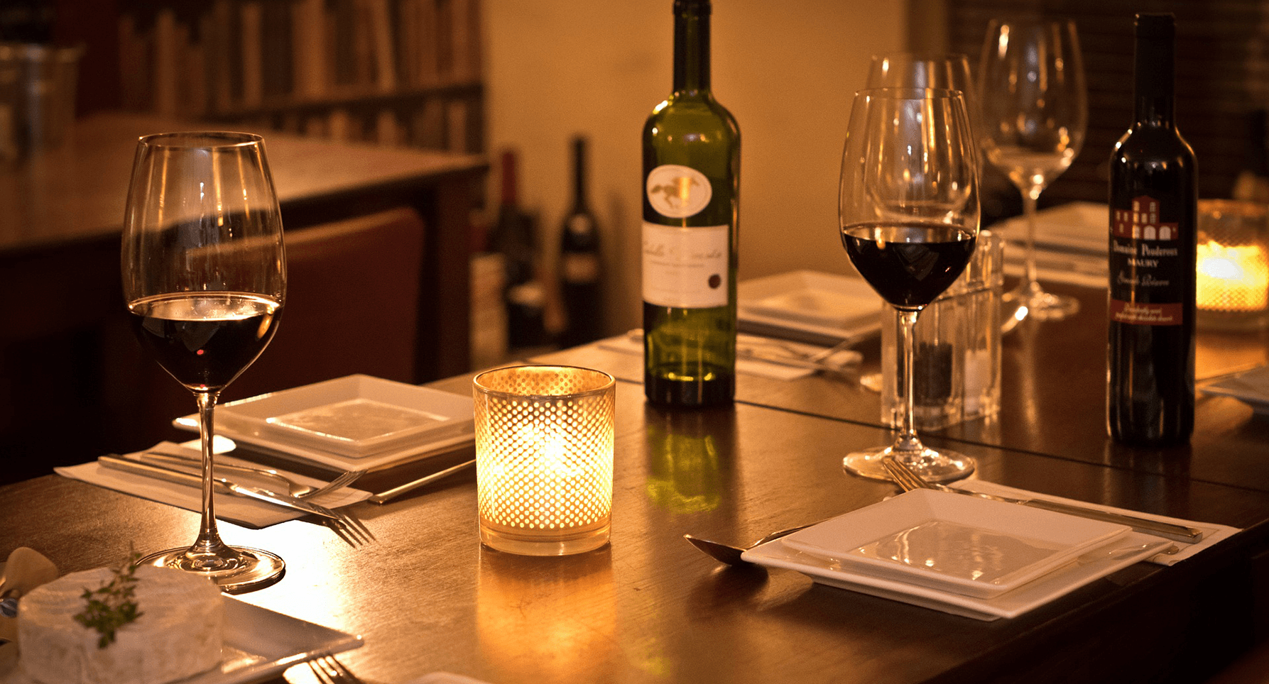 Tech Event in New York – CTO peer dinner on 12 Feb | Sphere Partner