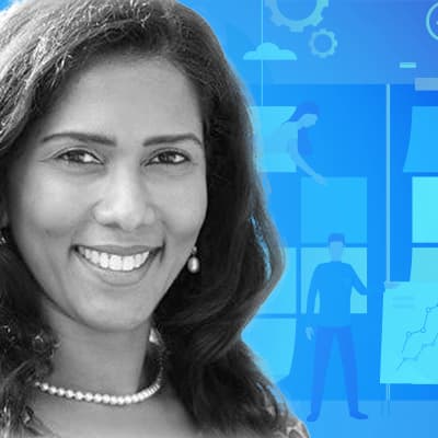Implementing Agile in Unexpected Places