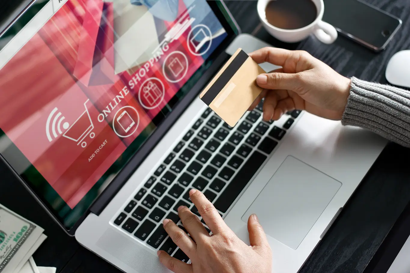 SuiteCommerce B2B/B2C