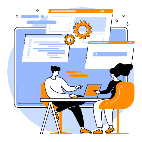 Quick-Start Implementation