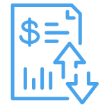 Financial Consolidation