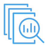 Financial Reporting