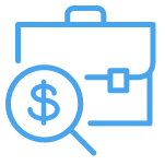 Governance, Risk and Compliance