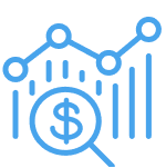 Planning and Budgeting