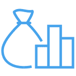 Revenue Recognition