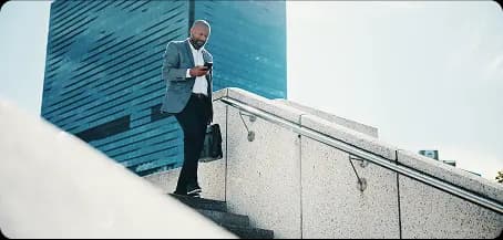 Sphere advisory and strategy consulting team