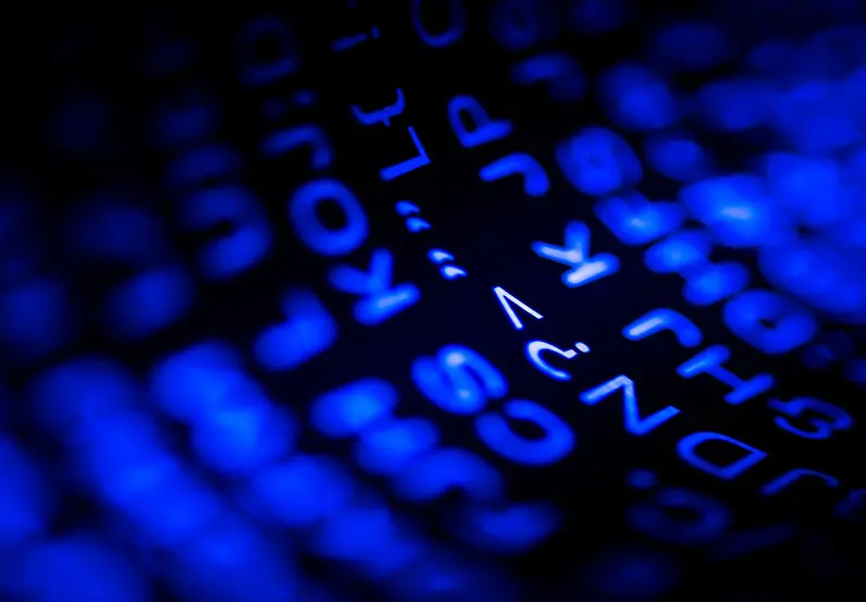 Code Audit