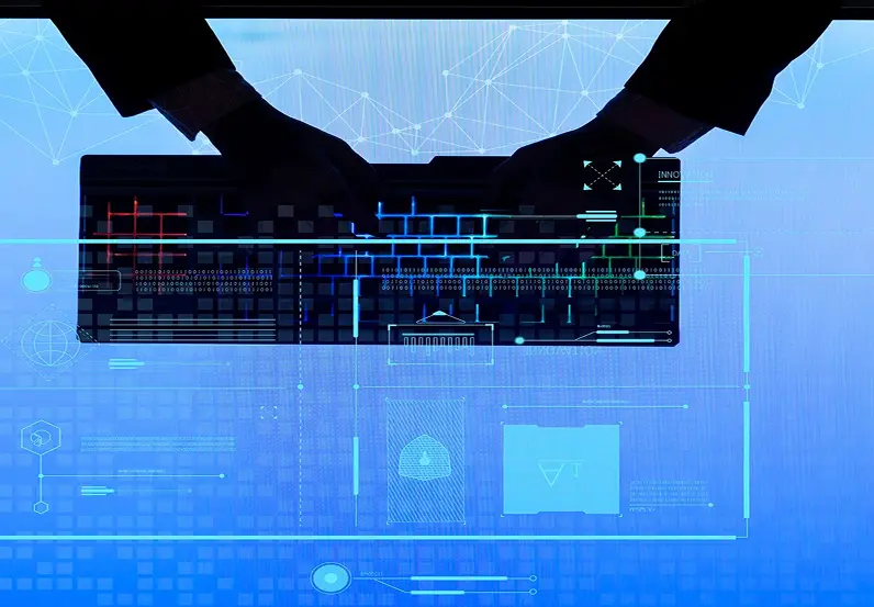 Cybersecurity and Risk Management