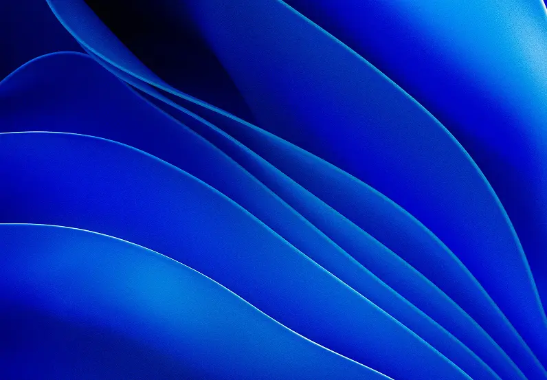 Legacy Software Modernization