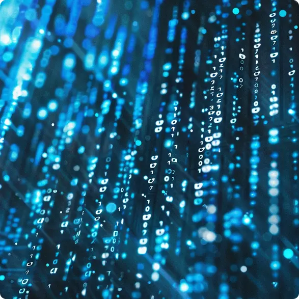 AI Readiness