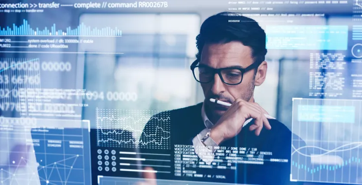 CTO on Demand