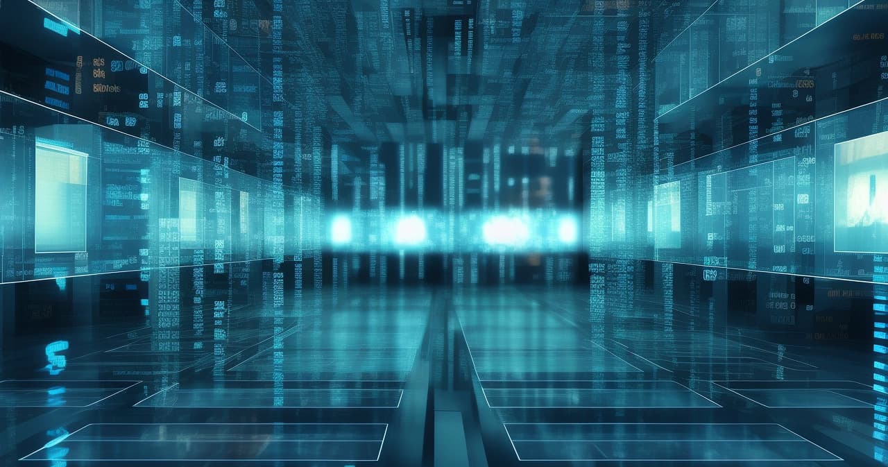 Data Modernization
