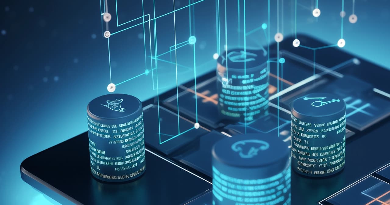 Data Strategy and Governance