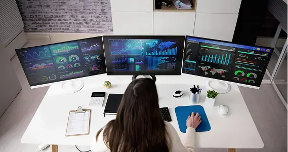 DevSecOps