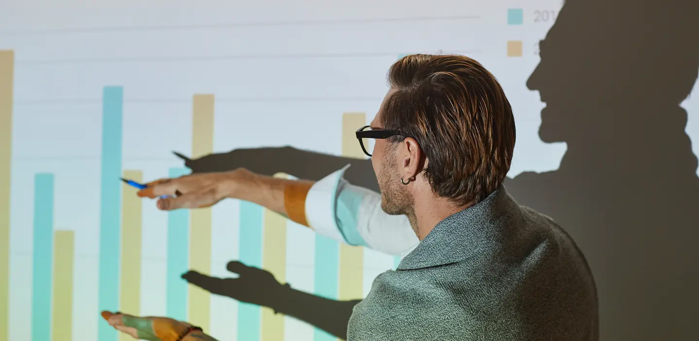 GenAI Product Development