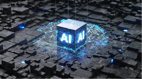 Managed AI Services
