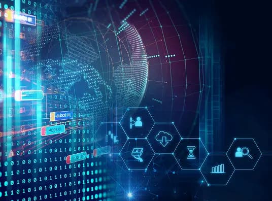 Roadmap for AI Development