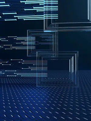 Robotic Process Automation