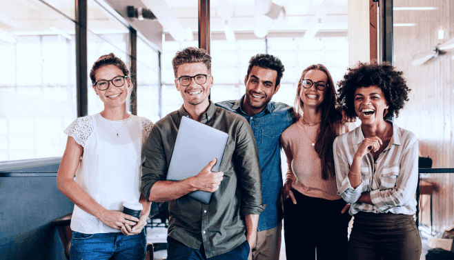 Tech Executive Advisory