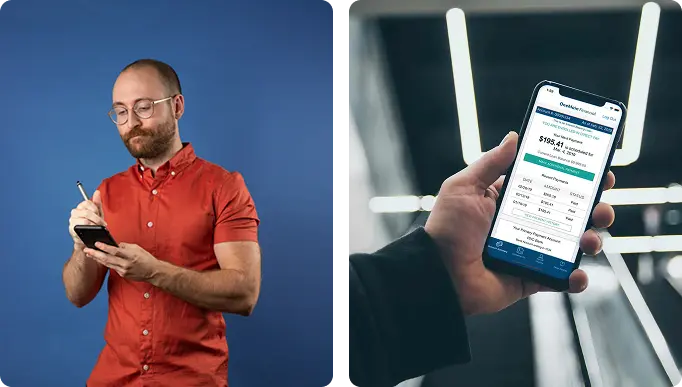 Test Automation Cuts Mobile QA Time
