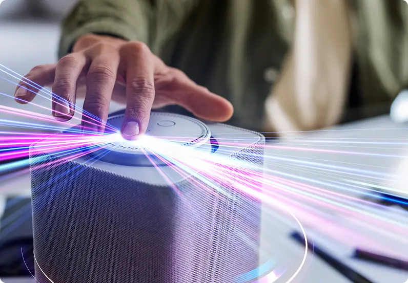 Optimize with Automation