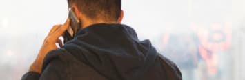 Customer Service and Experience