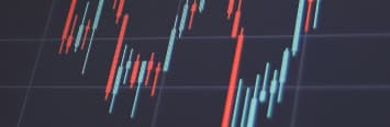Finance