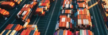 Supply Chain