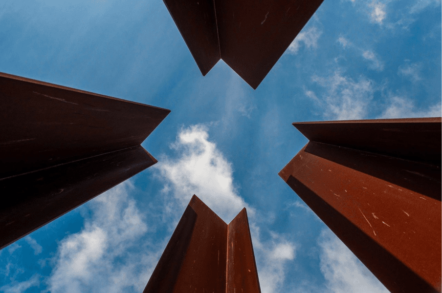 General Contractors & Project Managers