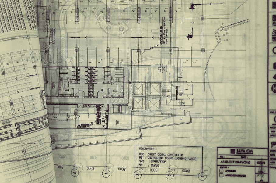Subcontractors & Specialty Trades