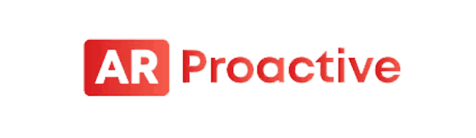 AR Proactive