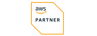 AWS Partner