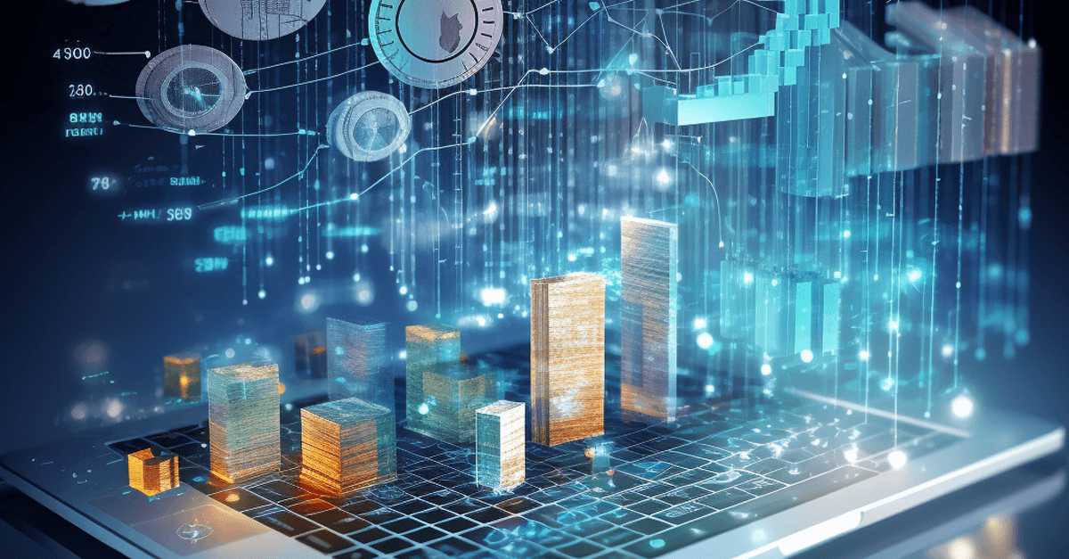 Data Governance