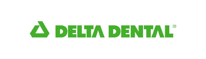 Delta Dental