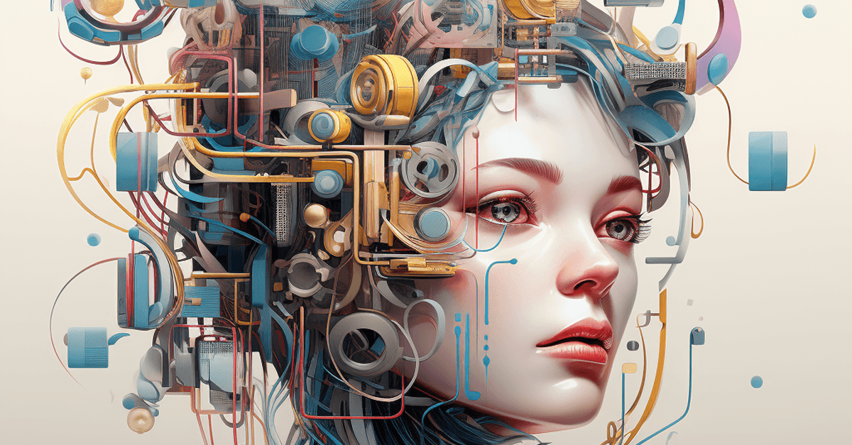 Generative AI