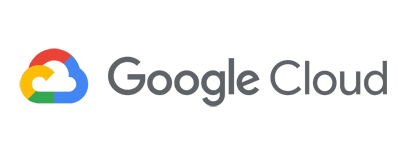 Google Cloud Partner