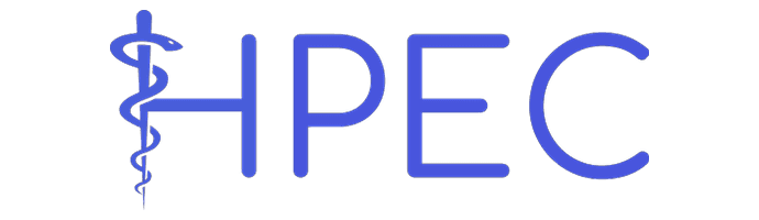 HPEC