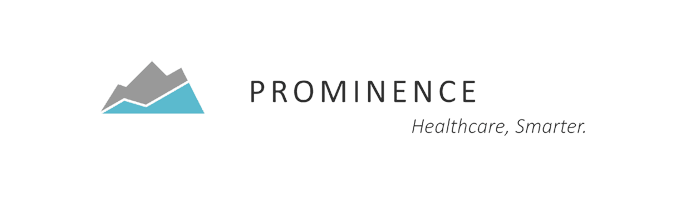 Prominence