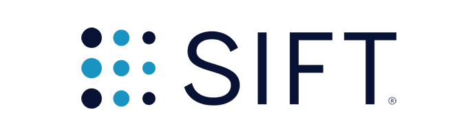 Sift