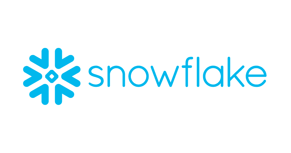 Snowflake